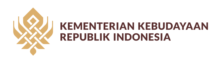 Kemendikbud